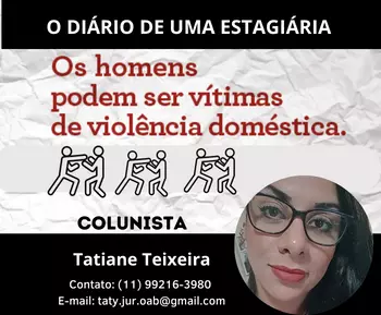 VAMOS FALAR SOBRE HOMENS QUE TAMBÉM SOFREM VIOLÊNCIA ...